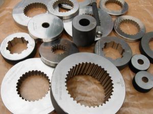 成都航天航西精密機(jī)械廠(chǎng) 傳動(dòng)件工裝夾具的技術(shù)創(chuàng)新與應(yīng)用