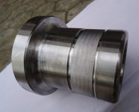 工裝夾具 現(xiàn)代制造業(yè)的必備利器