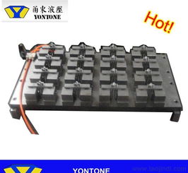 寧波北侖大碶塔峙工廠(chǎng) 專(zhuān)業(yè)氣動(dòng)工裝夾具設(shè)計(jì)制作與價(jià)格解析