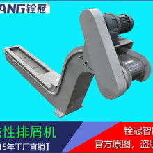 泊頭迅達鑄造廠 專注精密鑄造，打造機床設備與附件的卓越供應商