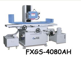 德克福斯大水磨床產品大圖展示——蘇州市準青精密機械制造廠專業機床設備及配件解析