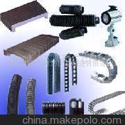 專業供應高品質機床照明解決方案 防水熒光燈與機床工作燈全解析